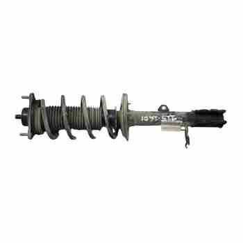 AMORTIGUADOR DELANTERO IZQUIERDO J422901010BY 
