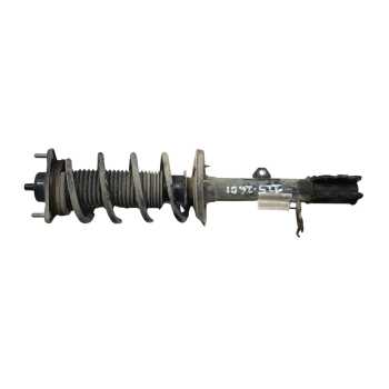 AMORTIGUADOR DELANTERO IZQUIERDO J422901010BY 