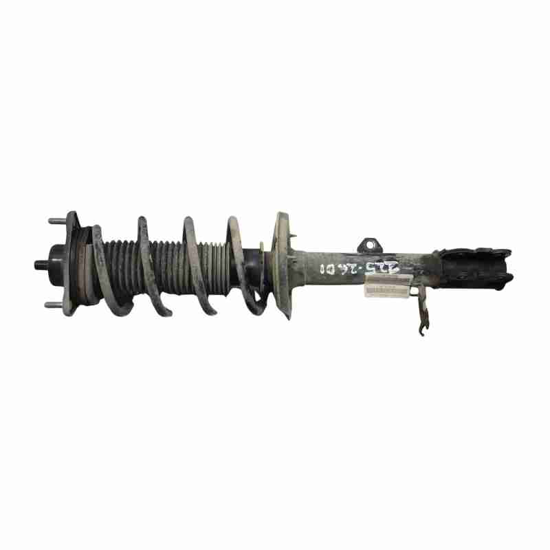 AMORTIGUADOR DELANTERO IZQUIERDO J422901010BY 