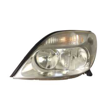 FARO IZQUIERDO 7700432098 