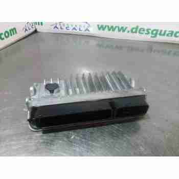 CENTRALITA MOTOR UCE 8966178370 
