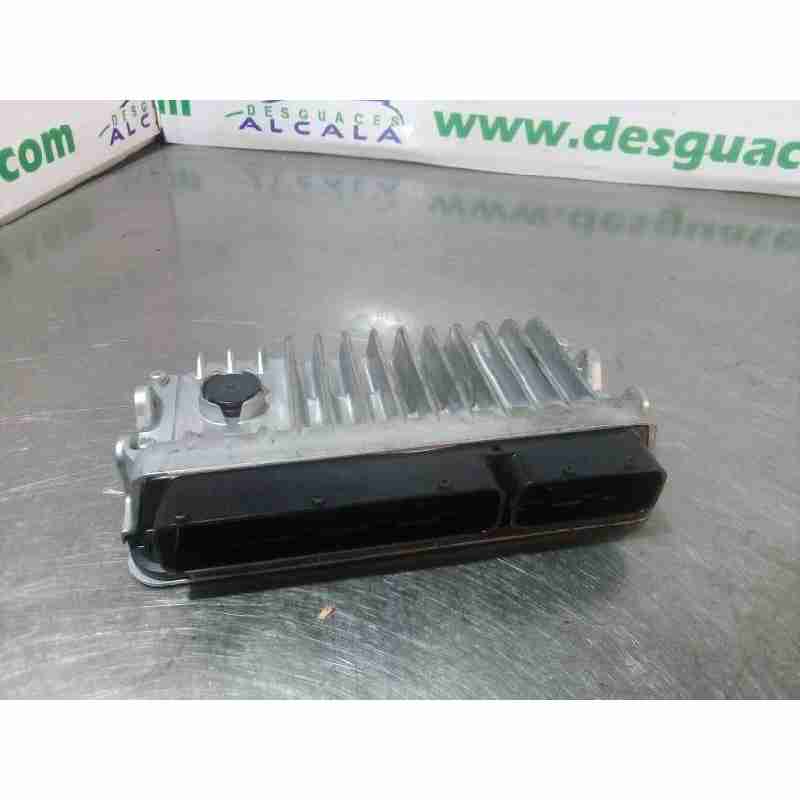 CENTRALITA MOTOR UCE 8966178370 