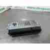 CENTRALITA MOTOR UCE 8966178370 