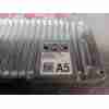 CENTRALITA MOTOR UCE 8966178370 