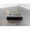 CENTRALITA MOTOR UCE 8966178370 