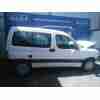 citroën berlingo / berlingo first monospace (mf_, gjk_, gfk_) del año 2007
