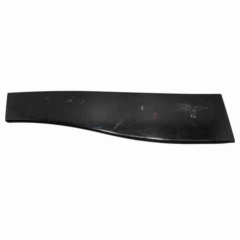 MOLDURA 500397856 