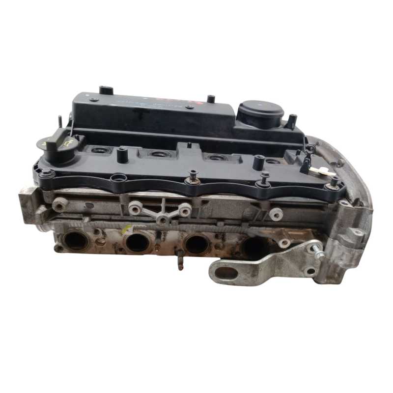 CULATA BK3Q6K537A2D 