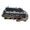 CULATA BK3Q6K537A2D 