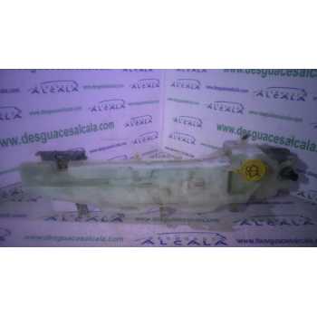 DEPOSITO LIMPIA 
