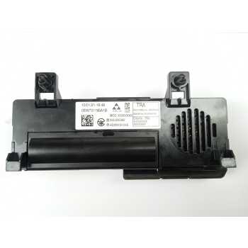 MODULO ELECTRONICO 9839316980 