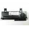 MODULO ELECTRONICO 9839316980 