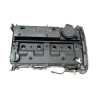 CULATA BK3Q6K537A2D 