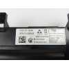 MODULO ELECTRONICO 9839316980 