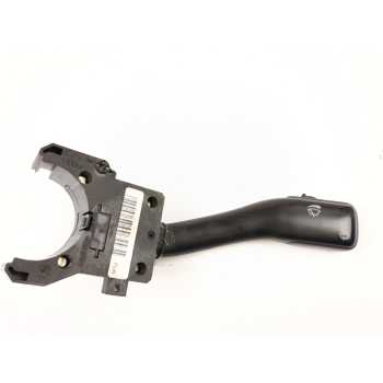 MANDO LIMPIA 4BO953503E 