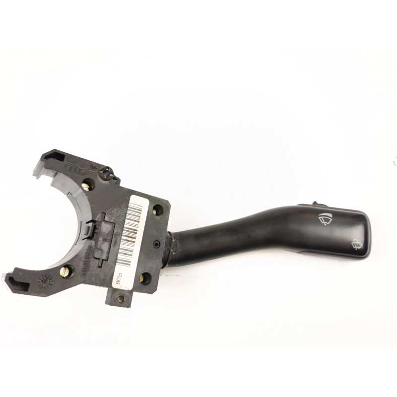 MANDO LIMPIA 4BO953503E 