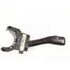 MANDO LIMPIA 4BO953503E 