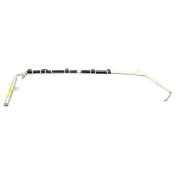 AIRBAG CORTINA DELANTERO DERECHO 600532001A 