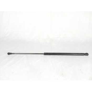 AMORTIGUADORES MALETERO / PORTON 689500H020 56 CM 