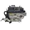 CULATA BK3Q6K537A2D 