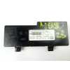 MODULO ELECTRONICO 9839316980 