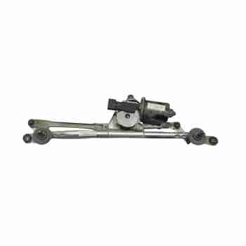 MOTOR LIMPIA DELANTERO J685205111 