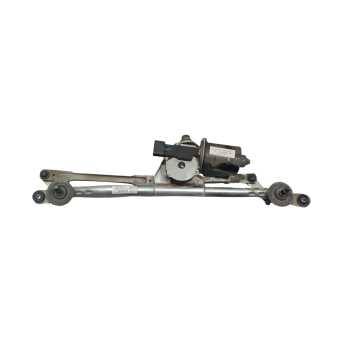 MOTOR LIMPIA DELANTERO J685205111 