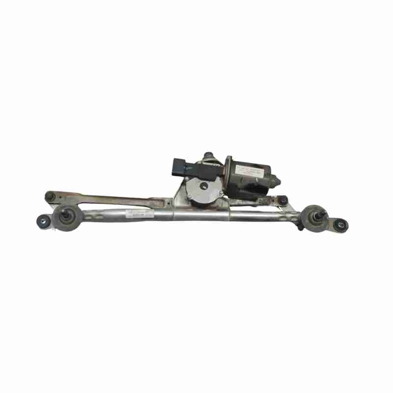 MOTOR LIMPIA DELANTERO J685205111 