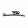 MOTOR LIMPIA DELANTERO J685205111 