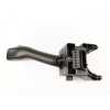 MANDO LIMPIA 4BO953503E 