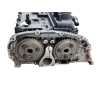 CULATA BK3Q6K537A2D 