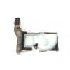 CAUDALIMETRO 226802715R 