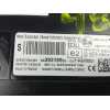MODULO ELECTRONICO 9839316980 