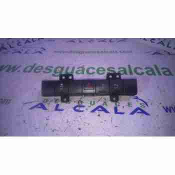 BOTON EMERGENCIA 1100230659183051 P04602563AHA 033801001