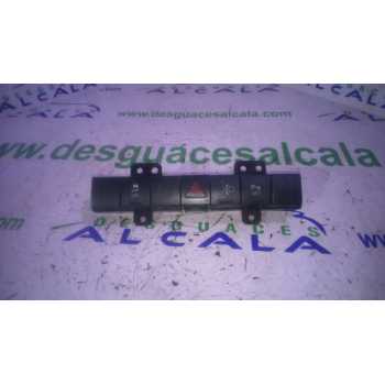 BOTON EMERGENCIA 1100230659183051 P04602563AHA 033801001