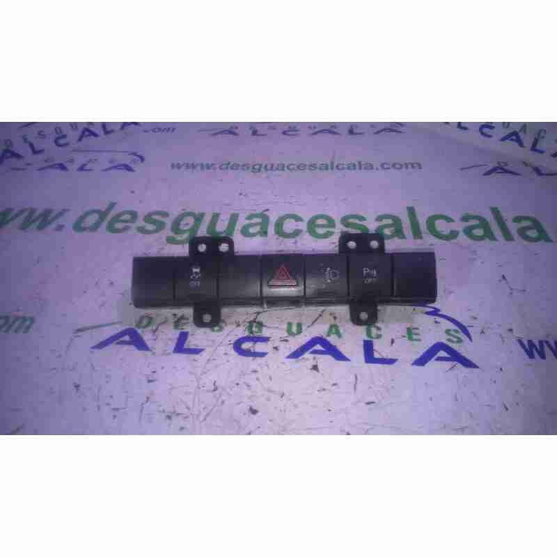 BOTON EMERGENCIA 1100230659183051 P04602563AHA 033801001