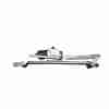 MOTOR LIMPIA DELANTERO J685205111 