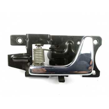 MANETA INTERIOR TRASERA IZQUIERDA FVC102210 