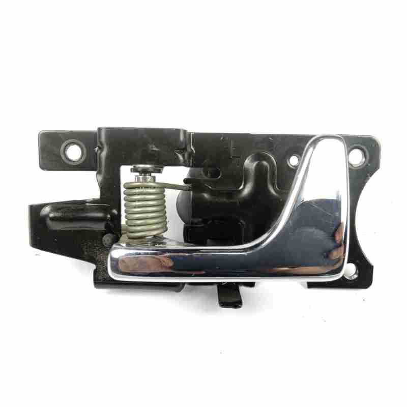 MANETA INTERIOR TRASERA IZQUIERDA FVC102210 
