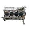 CULATA BK3Q6K537A2D 
