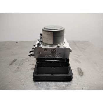 MODULO ABS 548810461629 52137660 