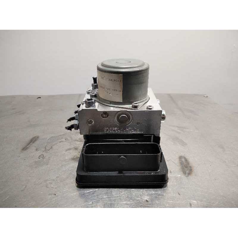 MODULO ABS 548810461629 52137660 