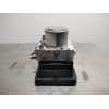 MODULO ABS 548810461629 52137660 