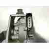MOTOR LIMPIA DELANTERO J685205111 