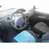 hyundai matrix (fc) del año 2002