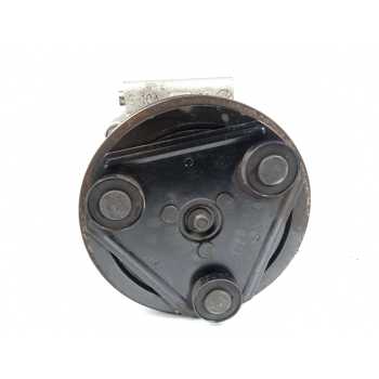 COMPRESOR AIRE ACONDICIONADO 4L3H19497AD 