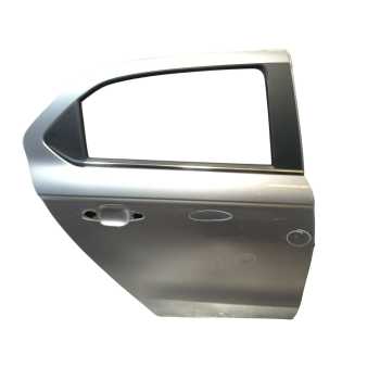 PUERTA TRASERA DERECHA 9675190680 