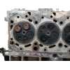 CULATA BK3Q6K537A2D 