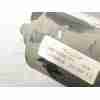 MOTOR LIMPIA DELANTERO J685205111 