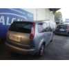 ford focus c-max (dm2) del año 2004